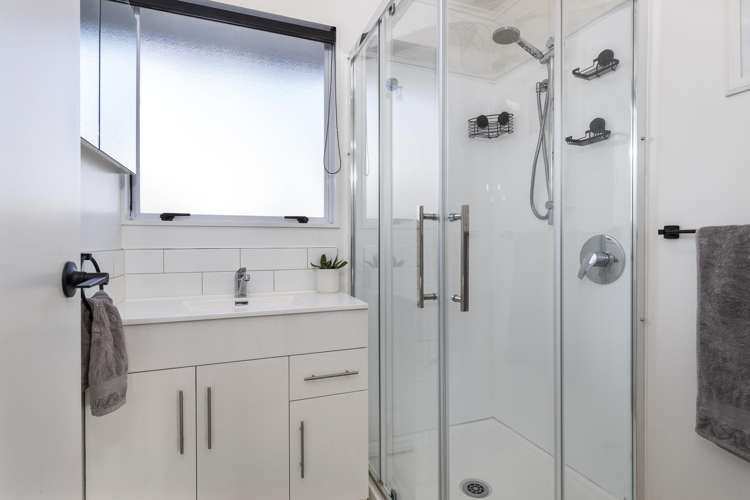 23 Arthur Baker Place Redwoodtown_10