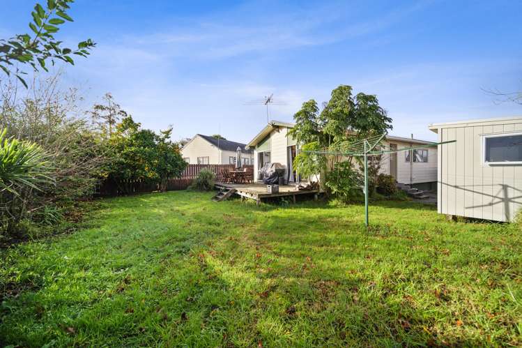 13 Tilbrook Place Papakura_13