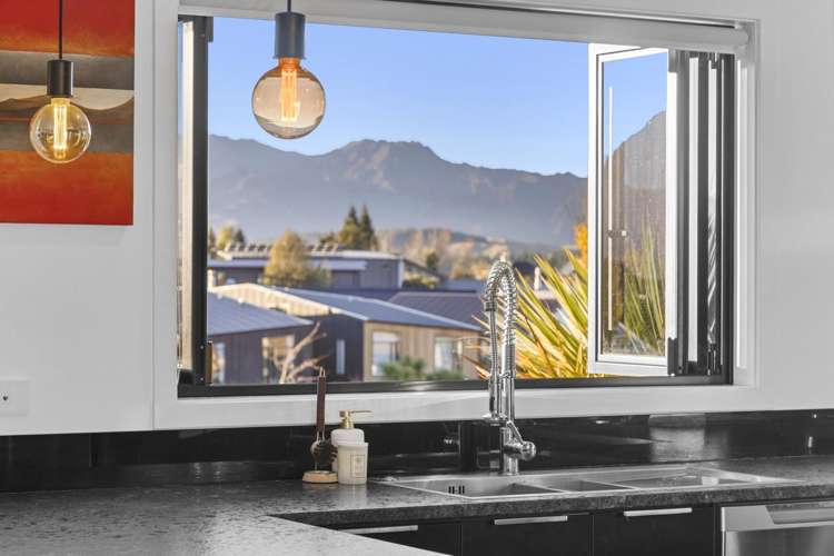 30 Niger Street Wanaka_5