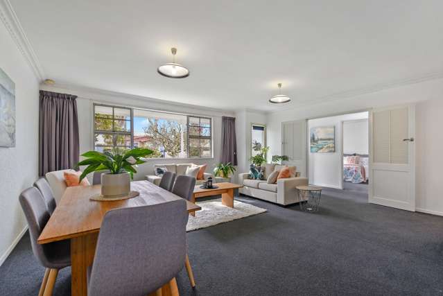 88a Marshall Street Fairfield_4