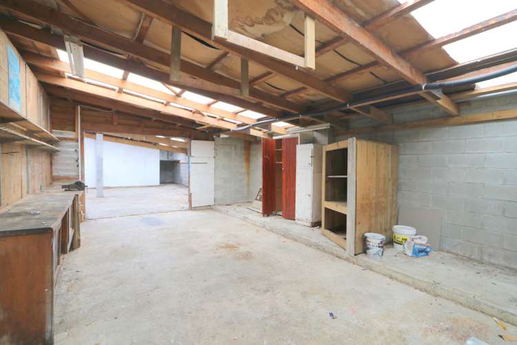 163 Grant Road Otatara_25