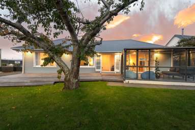253 Port Hills Road_1