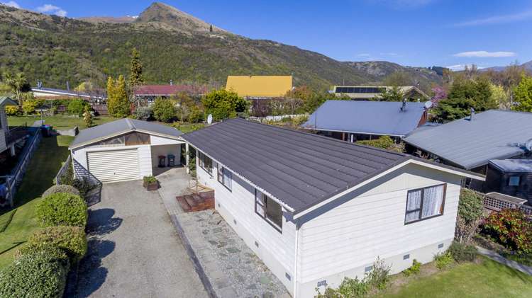 7 Hood Crescent Arrowtown_7