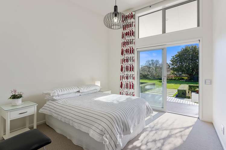8 Ngarara Road Waikanae_16