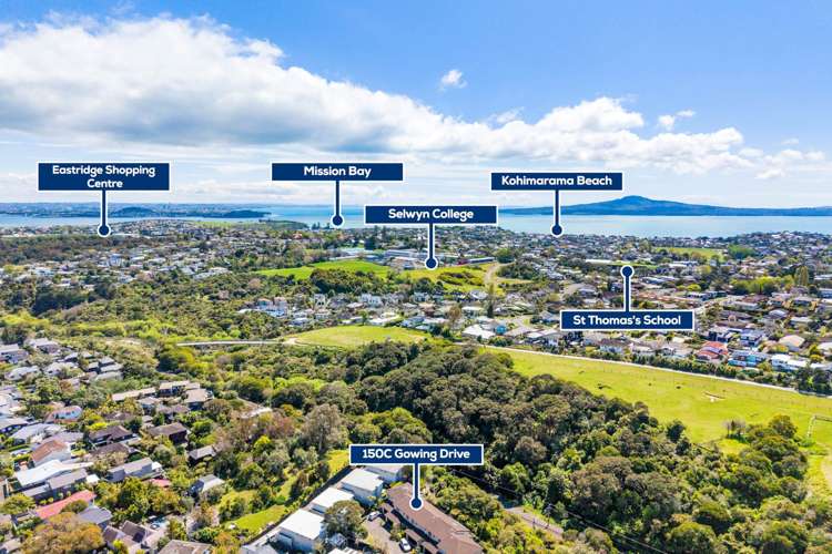 150C Gowing Drive Meadowbank_22