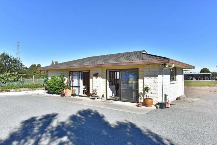 381 Rangiora Woodend Road Waikuku_13