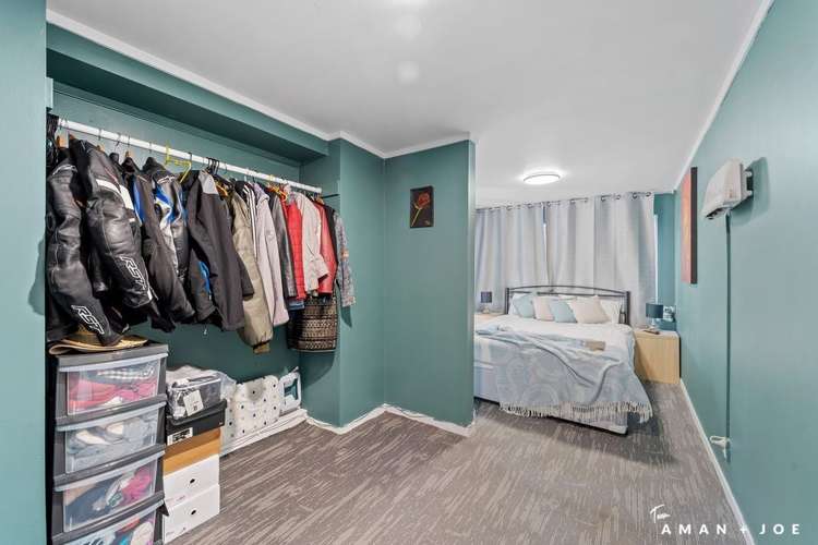 2/6 Makora Road Massey_10