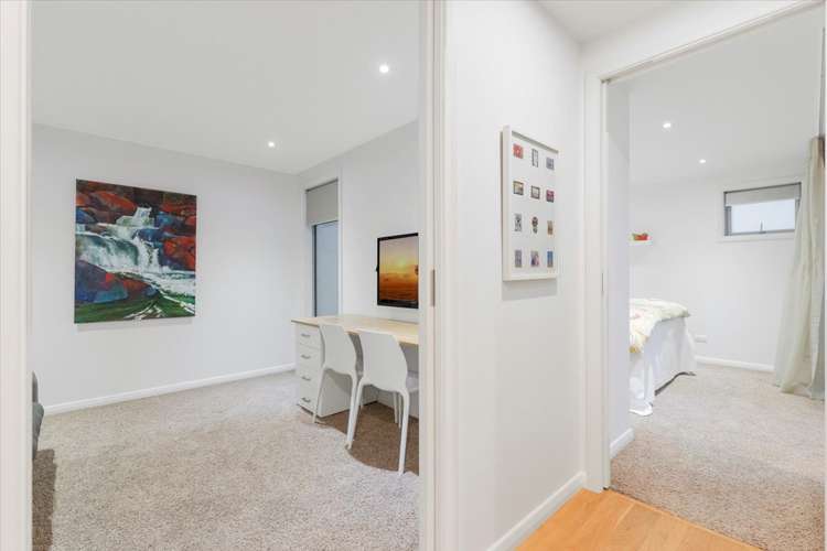 804 Papamoa Beach Road Papamoa Beach_34