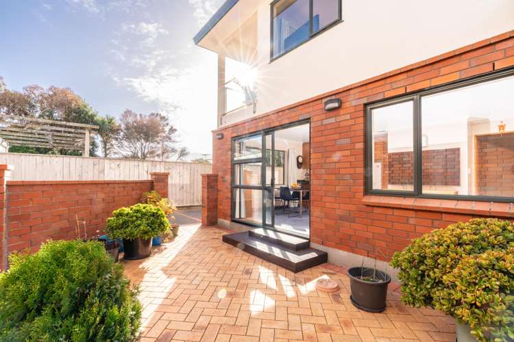 31 Argentine Avenue Miramar_8