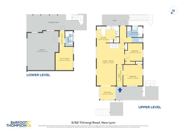 3/62 Titirangi Road New Lynn_1