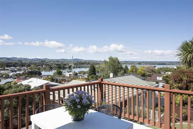 68 Fifteenth Avenue Tauranga South_2