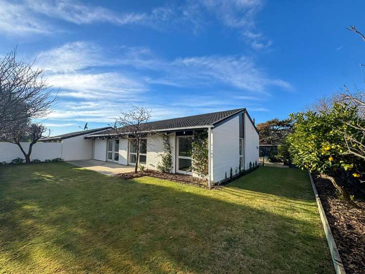 26 Raekura Place Redcliffs_13
