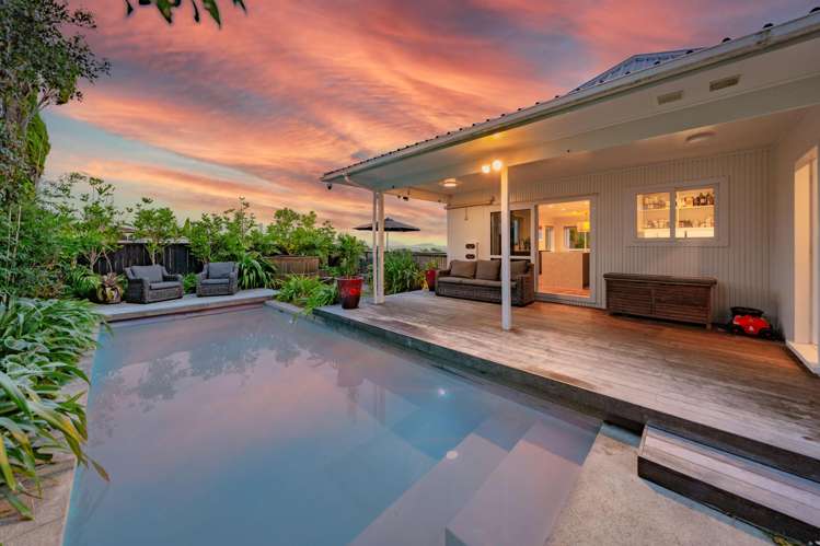 132 Porritt Avenue Chatswood_26