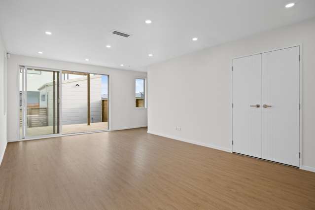 32 Corporal Street Papakura_4