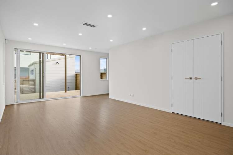 32 Corporal Street Papakura_3