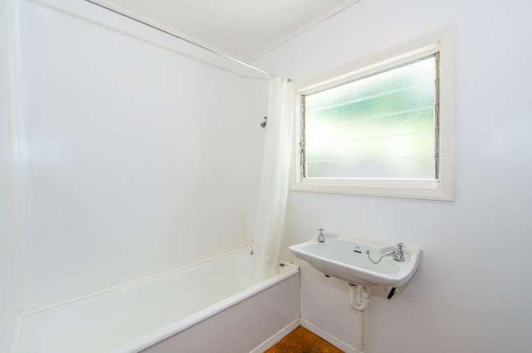 118 Queens Road Stepneyville_2