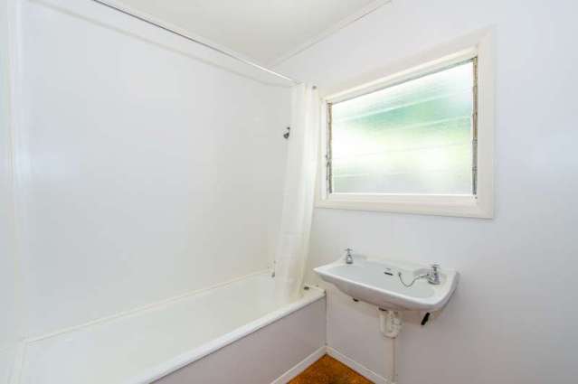 118 Queens Road 1937_2