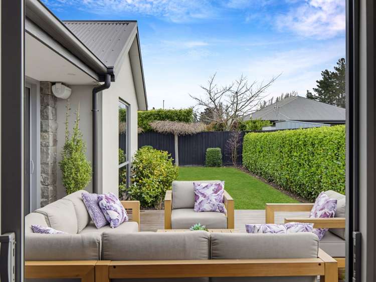 78 Georgina Street Marshland_17