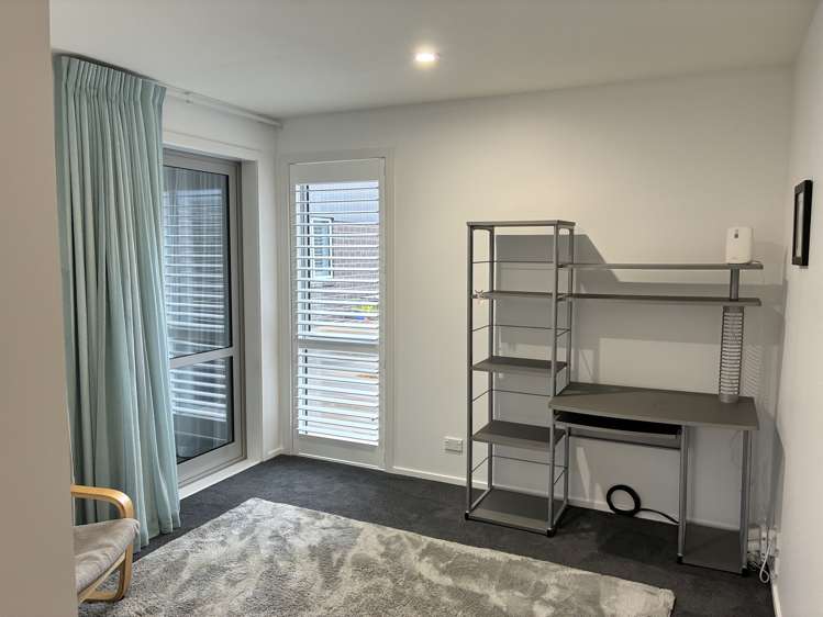 24 Oakdale Drive Kinloch_19