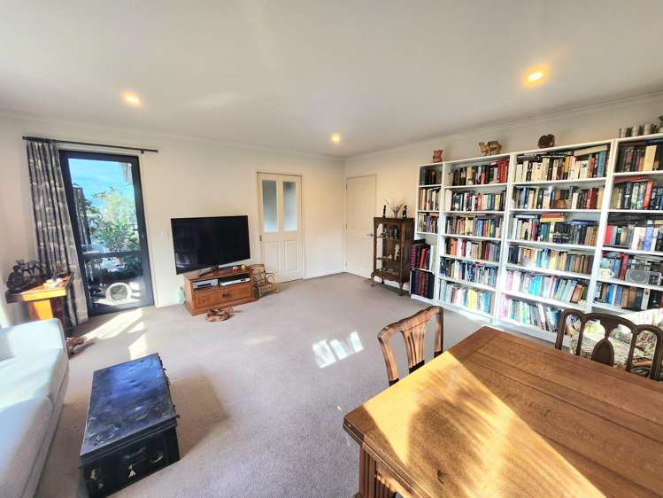 32a Wye Street Oamaru_7