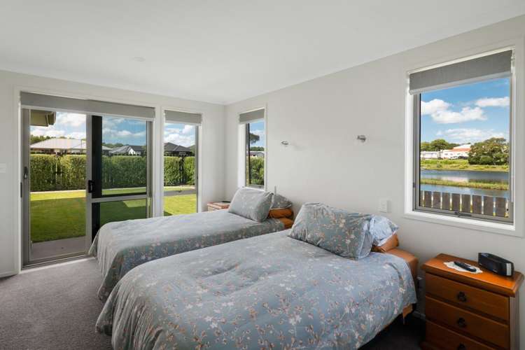 15 Uretara Drive Katikati_8