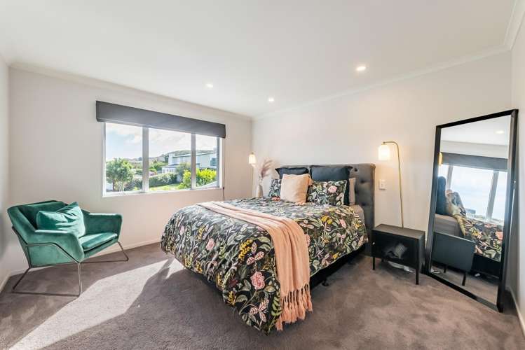 17 Sumner Terrace Aotea_22