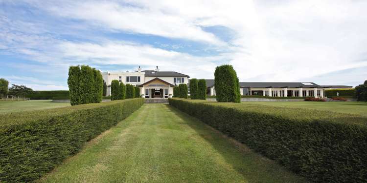 8 Ryal Bush Wallacetown Road Ryal Bush_6