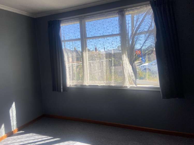 8 Windsor Street Allenton_7