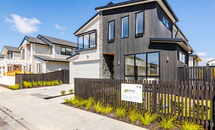 5 Kota Lane Hobsonville_23