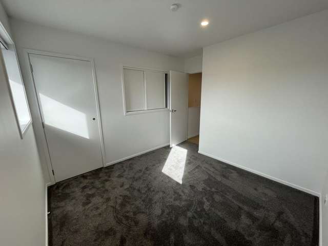 107/75 Ferry Road Christchurch Central_4