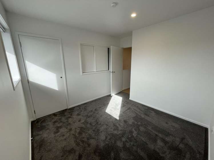 102/75 Ferry Road Christchurch Central_6