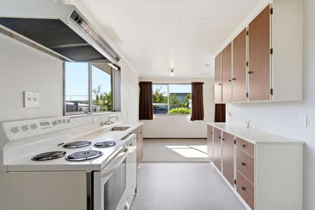 4 Albany Street Kingswell_3