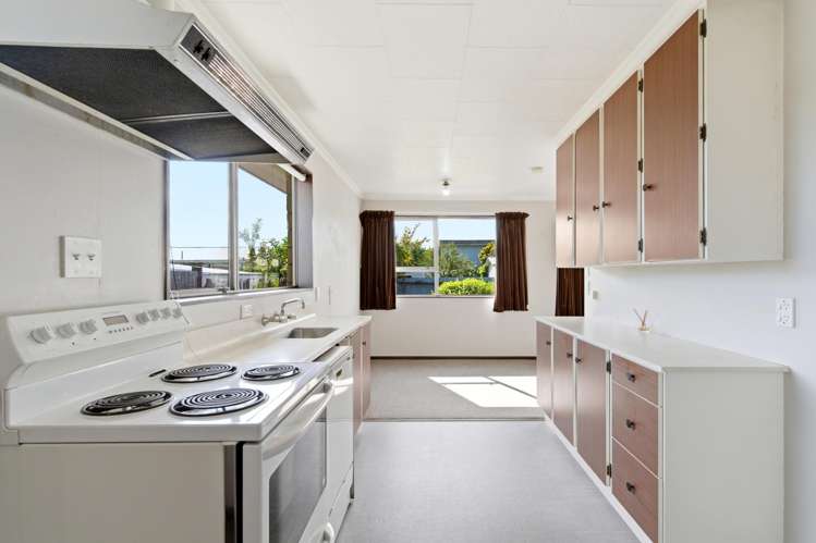 4 Albany Street Kingswell_3