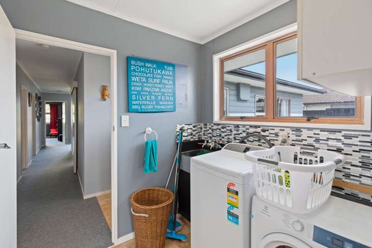 30 John F Kennedy Drive Milson_18