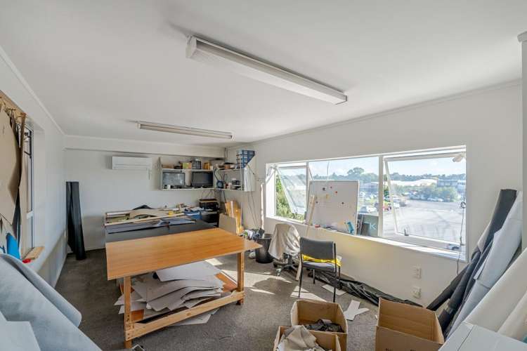 82 The Concourse Henderson_16