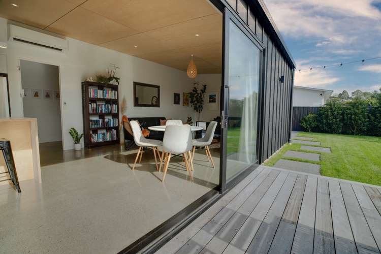 1004a Copeland Road Akina_13