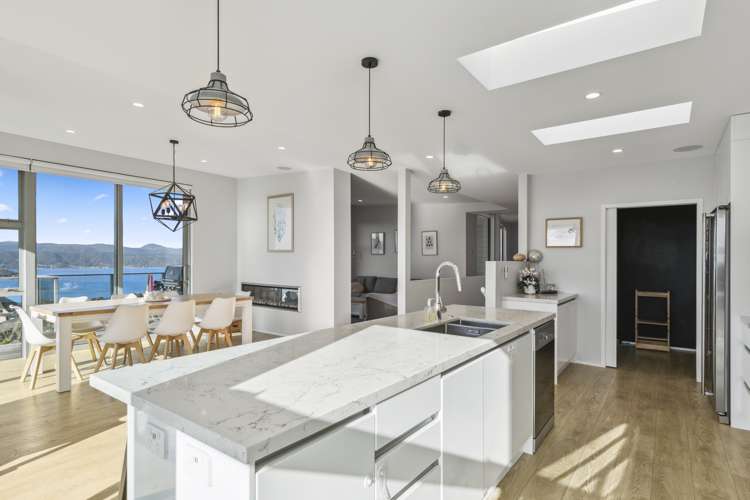 8 Imran Terrace Khandallah_6