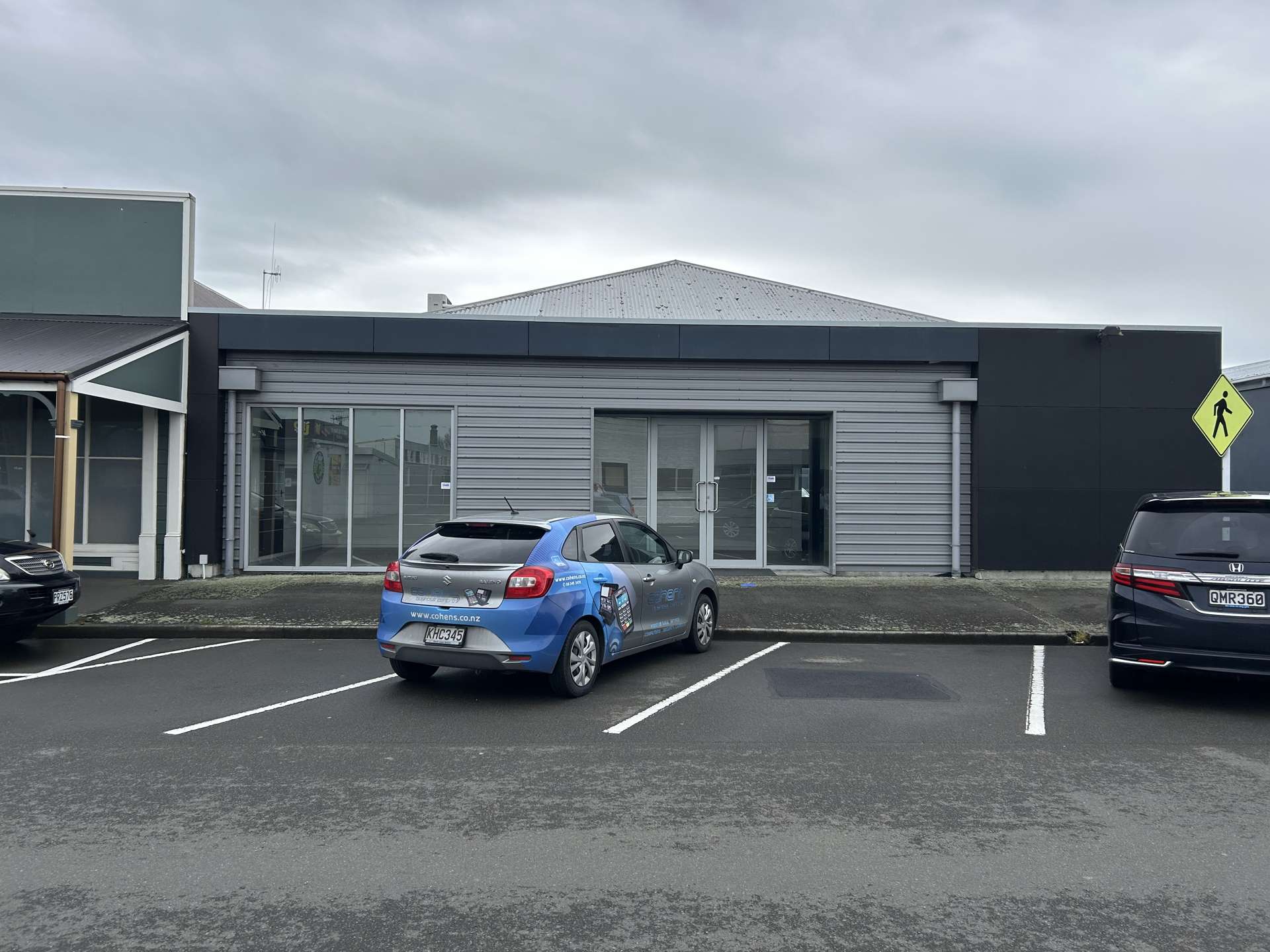 123 Manchester Street Feilding_0