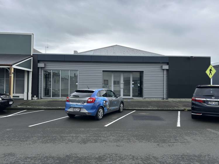 123 Manchester Street_0