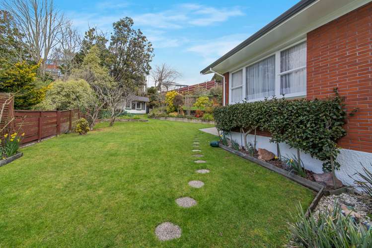 120 Springfield Road Springfield_20