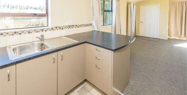 59C Pitt Street 1235_4