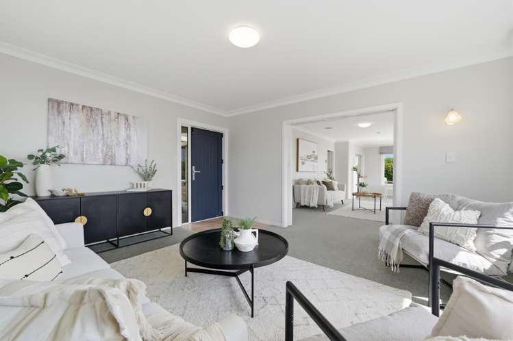 12A Bennett Street Otumoetai_7