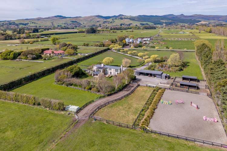 90 McDrurys Road Prebbleton_36