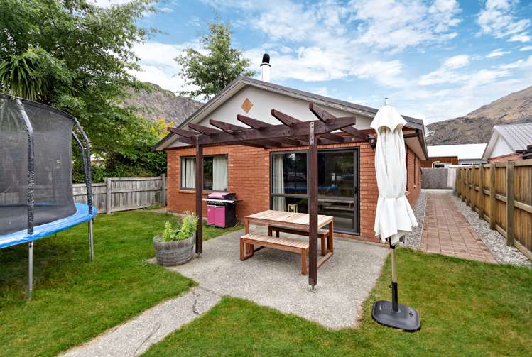 25b Atley Road Arthurs Point_10