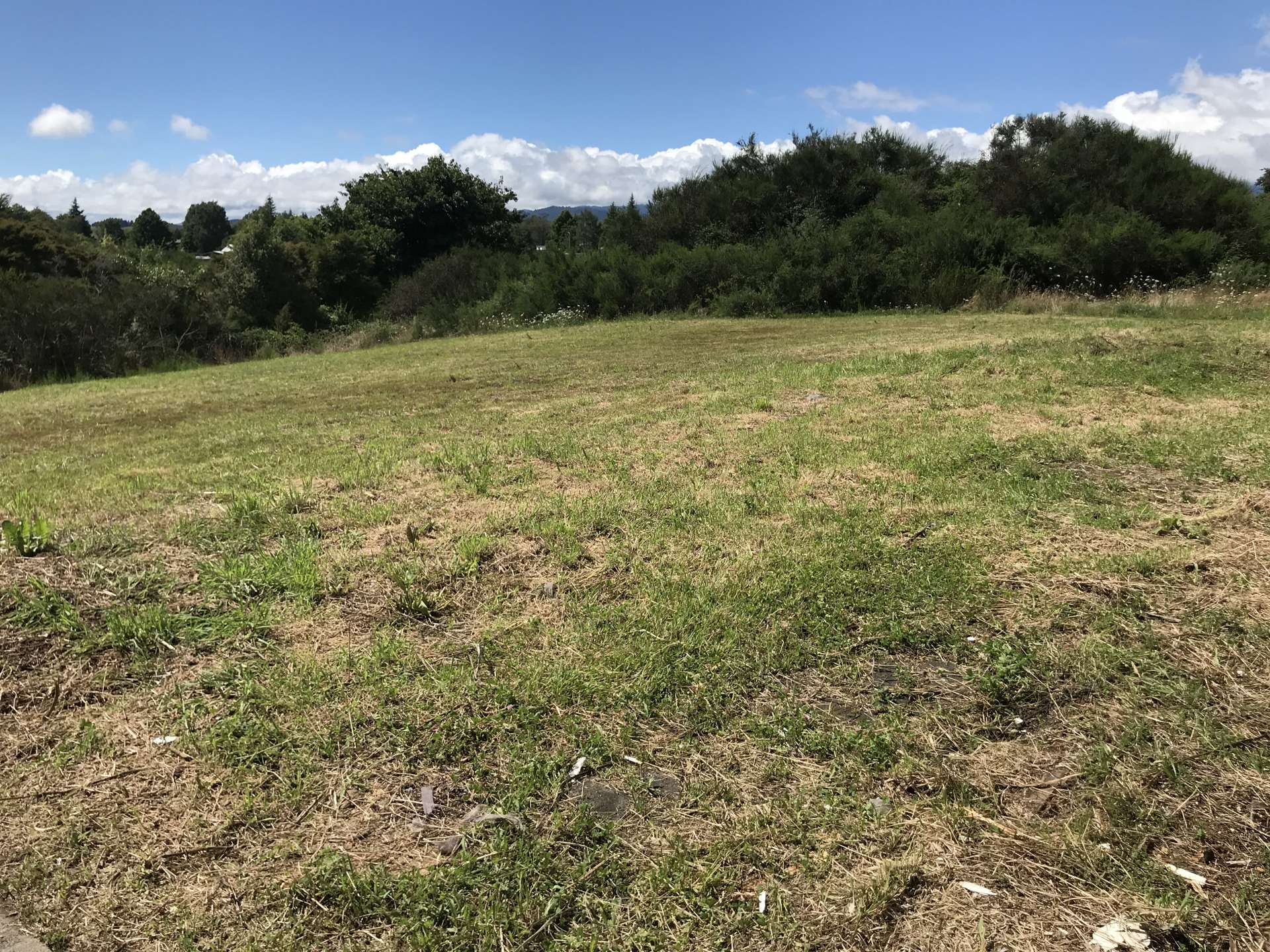 16 Topia Drive Turangi_0