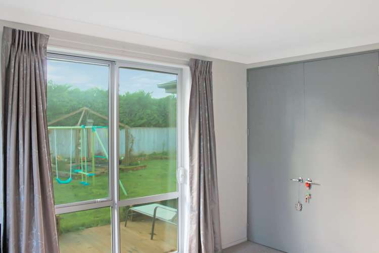 46 East Ellington Drive Mairehau_11