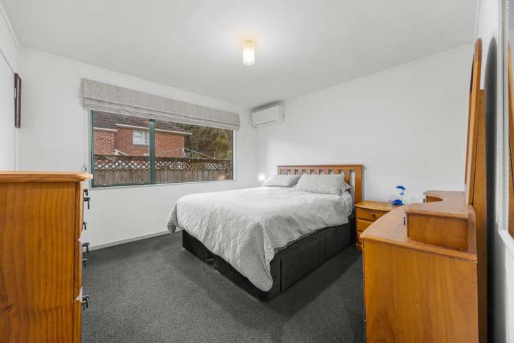 2B Kay Road Panmure_9
