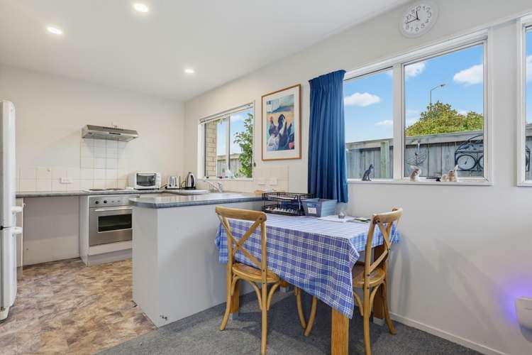 24/150 Williams Street Kaiapoi_7