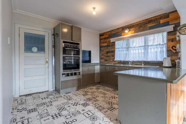 3 Johnston Road Kawakawa_3