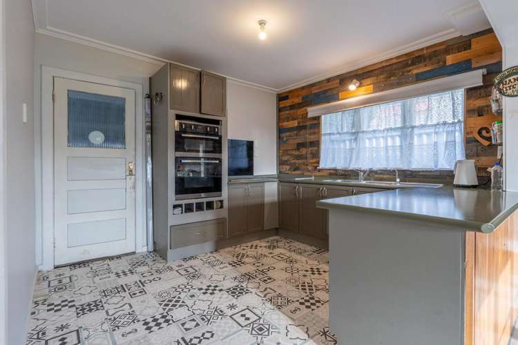3 Johnston Road Kawakawa_3